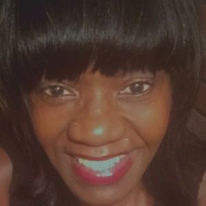 Meet your Posher, Edna